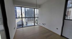 Newport Residences (D2), Apartment #528482331